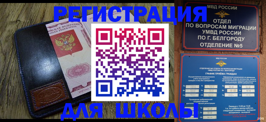 временная регистрация 2025 в Дубне